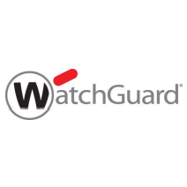 WatchGuard