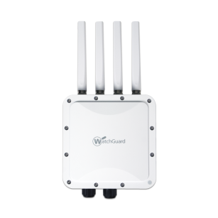 AP327X - Basic Wi-Fi Bundles - Standard Support