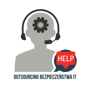 Outsourcing Bezpieczeństwa IT