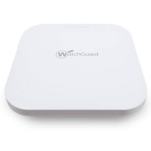 WatchGuard AP330 USP Wi-Fi Management License