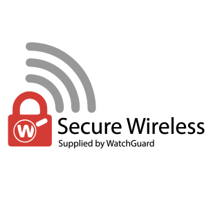 AP327X - Secure Wi-Fi Bundles - Cloud Renewal/Upgrade