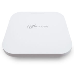 WatchGuard Access Point AP330