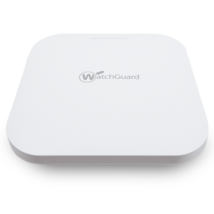 WatchGuard AP432 USP Wi-Fi Management License