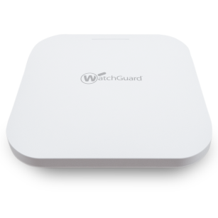 WatchGuard Access Point AP432