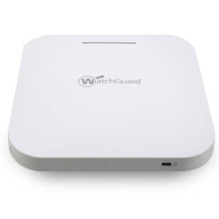 WatchGuard AP130 USP Wi-Fi Management License