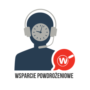 Wsparcie powdrożeniowe