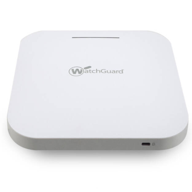 WatchGuard AP130 Standard Wi-Fi Management License