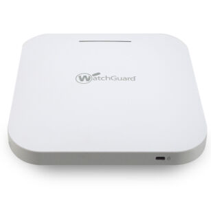 WatchGuard Access Point AP130