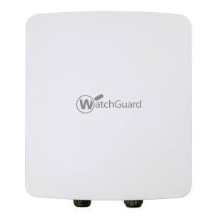 WatchGuard AP430CR USP Wi-Fi Management License